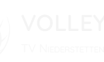 Logo Volleyballabteilung des TV Niederstetten